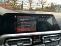 BMW 330 eA xDrive Touring I M sport I Pano I Laser I HUD Beige - thumbnail 22