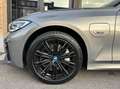 BMW 330 eA xDrive Touring I M sport I Pano I Laser I HUD Beige - thumbnail 8