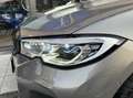 BMW 330 eA xDrive Touring I M sport I Pano I Laser I HUD Beige - thumbnail 5