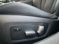 BMW 330 eA xDrive Touring I M sport I Pano I Laser I HUD Beige - thumbnail 28