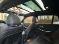 BMW 330 eA xDrive Touring I M sport I Pano I Laser I HUD Beige - thumbnail 3