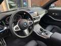 BMW 330 eA xDrive Touring I M sport I Pano I Laser I HUD Beige - thumbnail 14