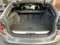 BMW 330 eA xDrive Touring I M sport I Pano I Laser I HUD Beige - thumbnail 31