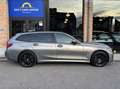 BMW 330 eA xDrive Touring I M sport I Pano I Laser I HUD Beige - thumbnail 11