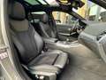BMW 330 eA xDrive Touring I M sport I Pano I Laser I HUD Beige - thumbnail 24