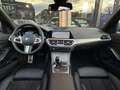 BMW 330 eA xDrive Touring I M sport I Pano I Laser I HUD Beige - thumbnail 4