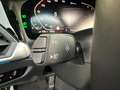 BMW 330 eA xDrive Touring I M sport I Pano I Laser I HUD Beige - thumbnail 19