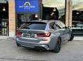 BMW 330 eA xDrive Touring I M sport I Pano I Laser I HUD Beige - thumbnail 9