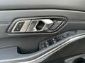 BMW 330 eA xDrive Touring I M sport I Pano I Laser I HUD Beige - thumbnail 16