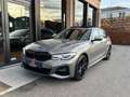 BMW 330 eA xDrive Touring I M sport I Pano I Laser I HUD Beige - thumbnail 7