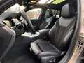 BMW 330 eA xDrive Touring I M sport I Pano I Laser I HUD Beige - thumbnail 15