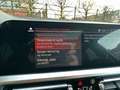 BMW 330 eA xDrive Touring I M sport I Pano I Laser I HUD Beige - thumbnail 21