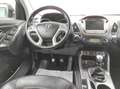 Hyundai iX35 2.0 2WD 1-HAND XENON NAVI SHZv+h BC PDC+KAMERA USB Gris - thumbnail 35