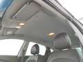 Hyundai iX35 2.0 2WD 1-HAND XENON NAVI SHZv+h BC PDC+KAMERA USB Gris - thumbnail 38