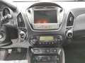 Hyundai iX35 2.0 2WD 1-HAND XENON NAVI SHZv+h BC PDC+KAMERA USB Gris - thumbnail 45