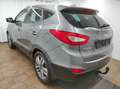 Hyundai iX35 2.0 2WD 1-HAND XENON NAVI SHZv+h BC PDC+KAMERA USB Gris - thumbnail 6