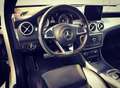 Mercedes-Benz GLA 220 GLA-X156 2014 d Premium 177cv auto Bílá - thumbnail 3