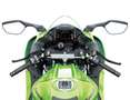Kawasaki Ninja ZX-10R Sichere Dir jetzt schon die neue ZX-10R auf Vorbes - thumbnail 14
