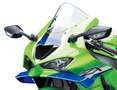 Kawasaki Ninja ZX-10R Sichere Dir jetzt schon die neue ZX-10R auf Vorbes - thumbnail 8
