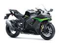 Kawasaki Ninja ZX-10R Sichere Dir jetzt schon die neue ZX-10R auf Vorbes - thumbnail 12