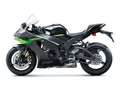 Kawasaki Ninja ZX-10R Sichere Dir jetzt schon die neue ZX-10R auf Vorbes - thumbnail 13