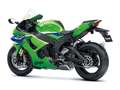 Kawasaki Ninja ZX-10R Sichere Dir jetzt schon die neue ZX-10R auf Vorbes - thumbnail 15