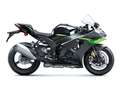 Kawasaki Ninja ZX-10R Sichere Dir jetzt schon die neue ZX-10R auf Vorbes - thumbnail 11