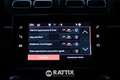 Citroen C3 1.2 Puretech 83CV Shine Grigio - thumbnail 20