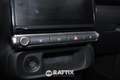 Citroen C3 1.2 Puretech 83CV Shine Grigio - thumbnail 27