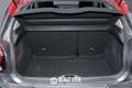 Citroen C3 1.2 Puretech 83CV Shine Grigio - thumbnail 7