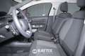 Citroen C3 1.2 Puretech 83CV Shine Grigio - thumbnail 8