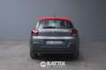 Citroen C3 1.2 Puretech 83CV Shine Grigio - thumbnail 6