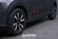 Citroen C3 1.2 Puretech 83CV Shine Grigio - thumbnail 4