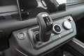 Land Rover Defender 130 D300 X-Dynamic SE AWD Auto Noir - thumbnail 17