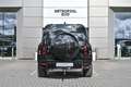 Land Rover Defender 130 D300 X-Dynamic SE AWD Auto Noir - thumbnail 7