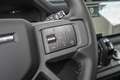 Land Rover Defender 130 D300 X-Dynamic SE AWD Auto Noir - thumbnail 12
