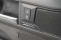 Land Rover Defender 130 D300 X-Dynamic SE AWD Auto Noir - thumbnail 18