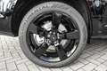 Land Rover Defender 130 D300 X-Dynamic SE AWD Auto Noir - thumbnail 21
