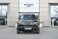 Land Rover Defender 130 D300 X-Dynamic SE AWD Auto Noir - thumbnail 6