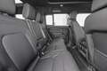 Land Rover Defender 130 D300 X-Dynamic SE AWD Auto Noir - thumbnail 5