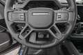 Land Rover Defender 130 D300 X-Dynamic SE AWD Auto Noir - thumbnail 11