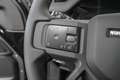 Land Rover Defender 130 D300 X-Dynamic SE AWD Auto Noir - thumbnail 13