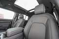 Land Rover Defender 130 D300 X-Dynamic SE AWD Auto Noir - thumbnail 9