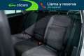 Volkswagen Tiguan 2.0TDI Life 90kW Blanco - thumbnail 35