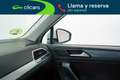 Volkswagen Tiguan 2.0TDI Life 90kW Blanco - thumbnail 33