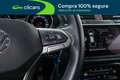 Volkswagen Tiguan 2.0TDI Life 90kW Blanco - thumbnail 22