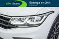 Volkswagen Tiguan 2.0TDI Life 90kW Blanco - thumbnail 10