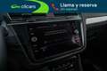 Volkswagen Tiguan 2.0TDI Life 90kW Blanco - thumbnail 30