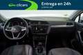 Volkswagen Tiguan 2.0TDI Life 90kW Blanco - thumbnail 13