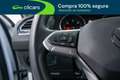 Volkswagen Tiguan 2.0TDI Life 90kW Blanco - thumbnail 24